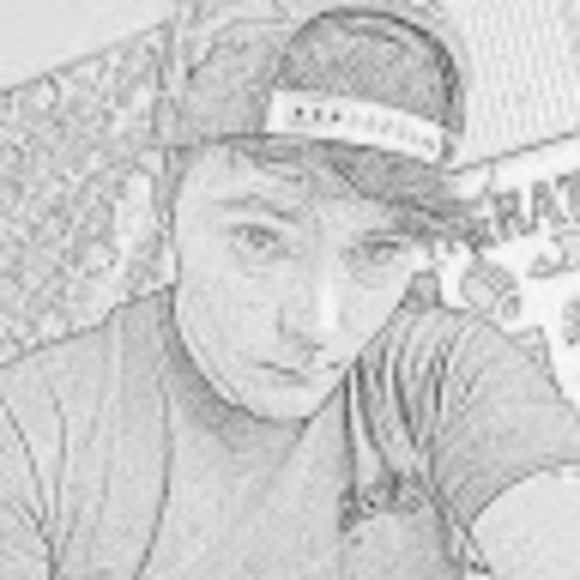 Meet your Posher, Big league - Picture 1 of 1